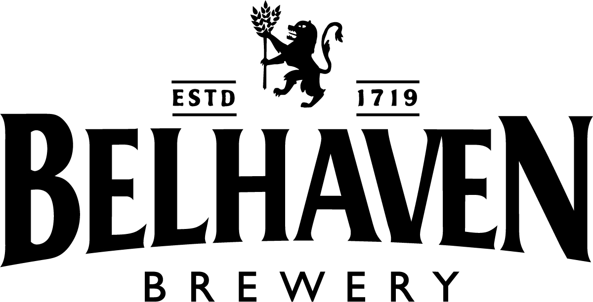 Belhaven Brewery’s Secret Garden Sustaining Dunbar