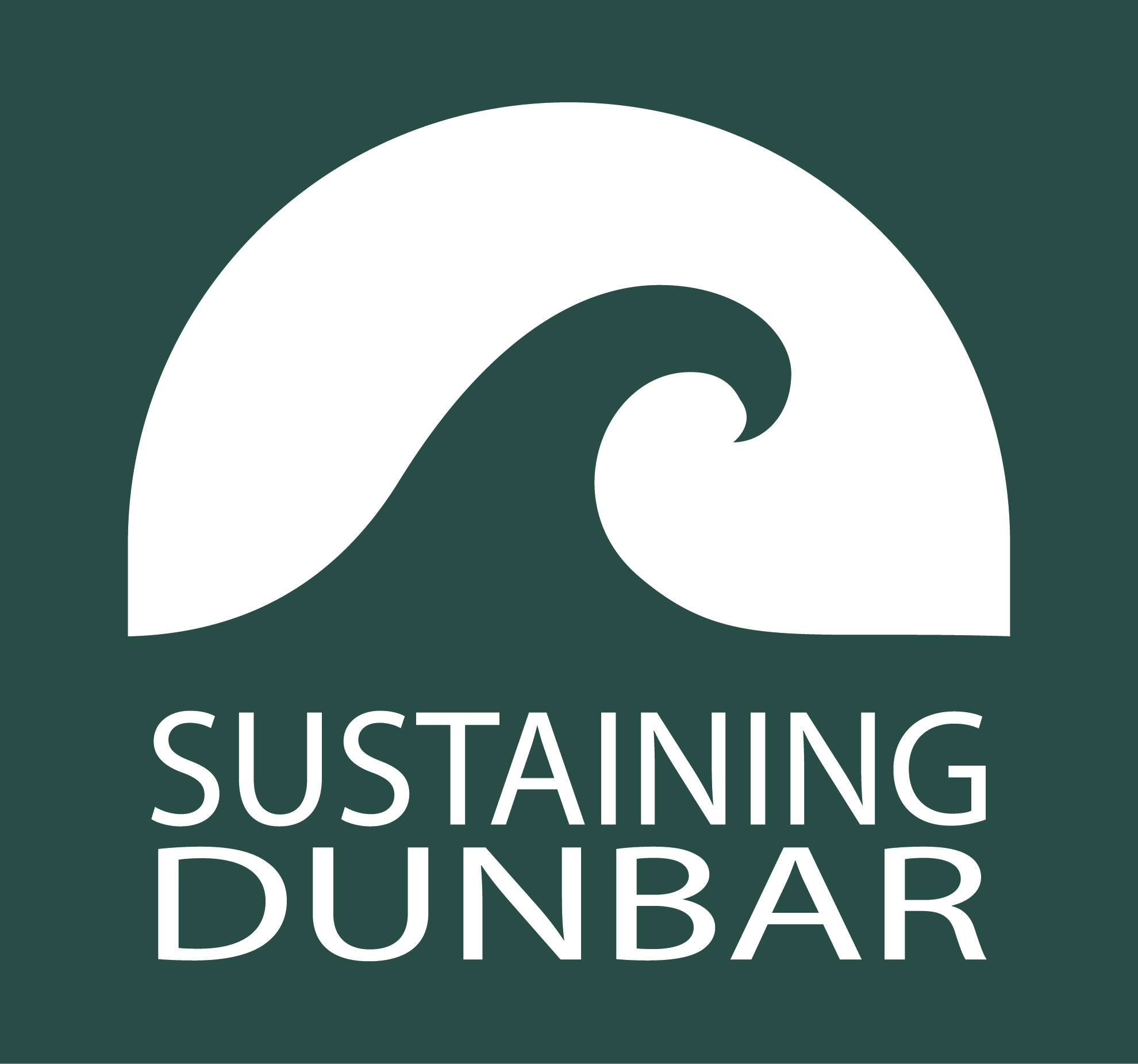 Sustaining Dunbar